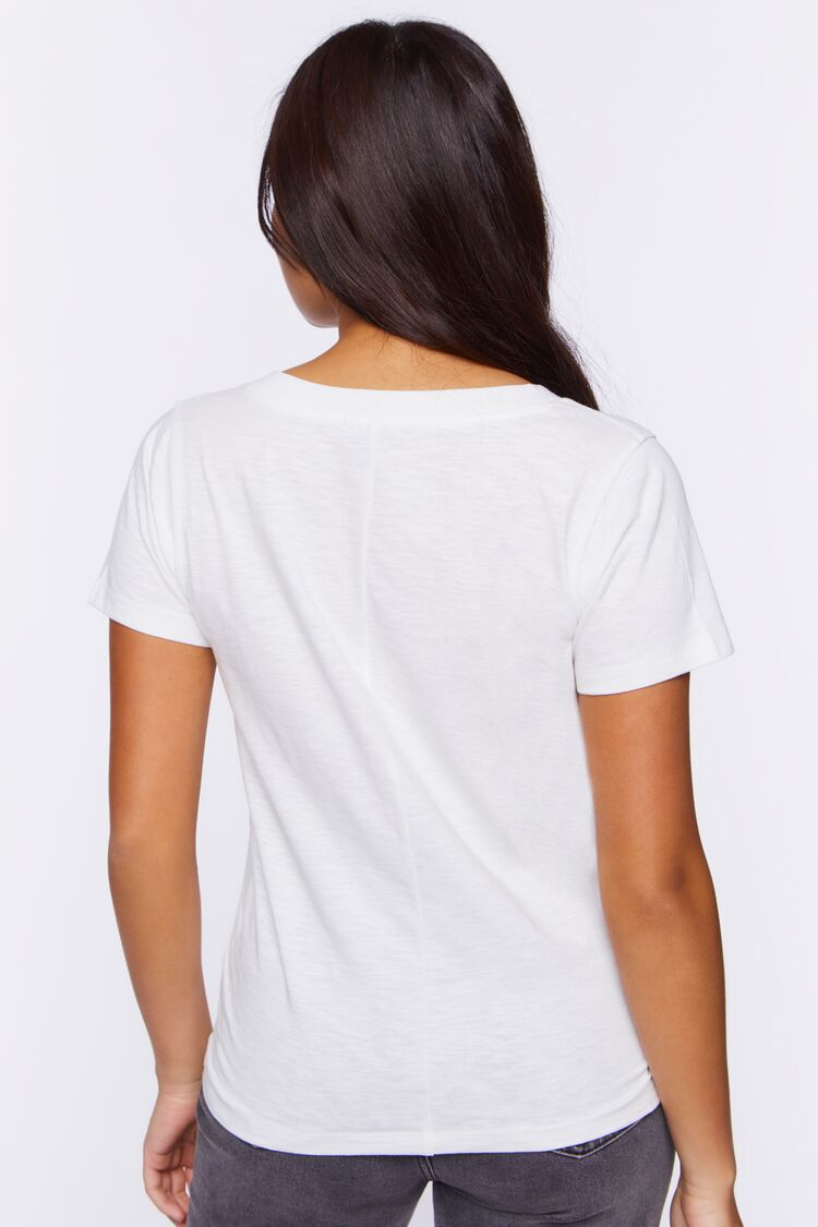 Camisas Multicolor