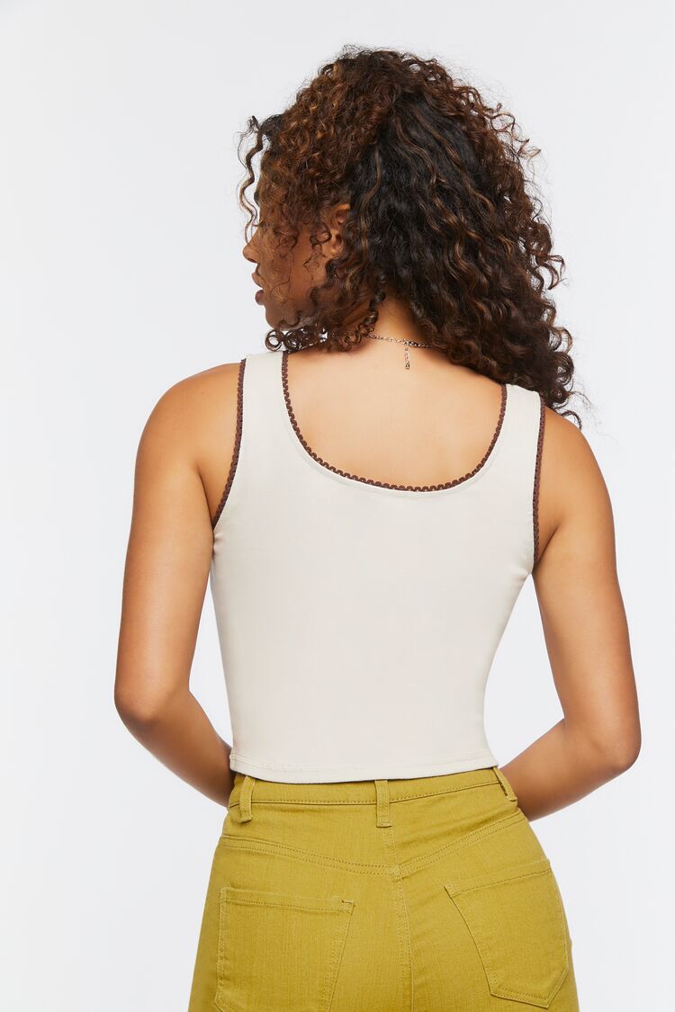 Camisetas Multicolor