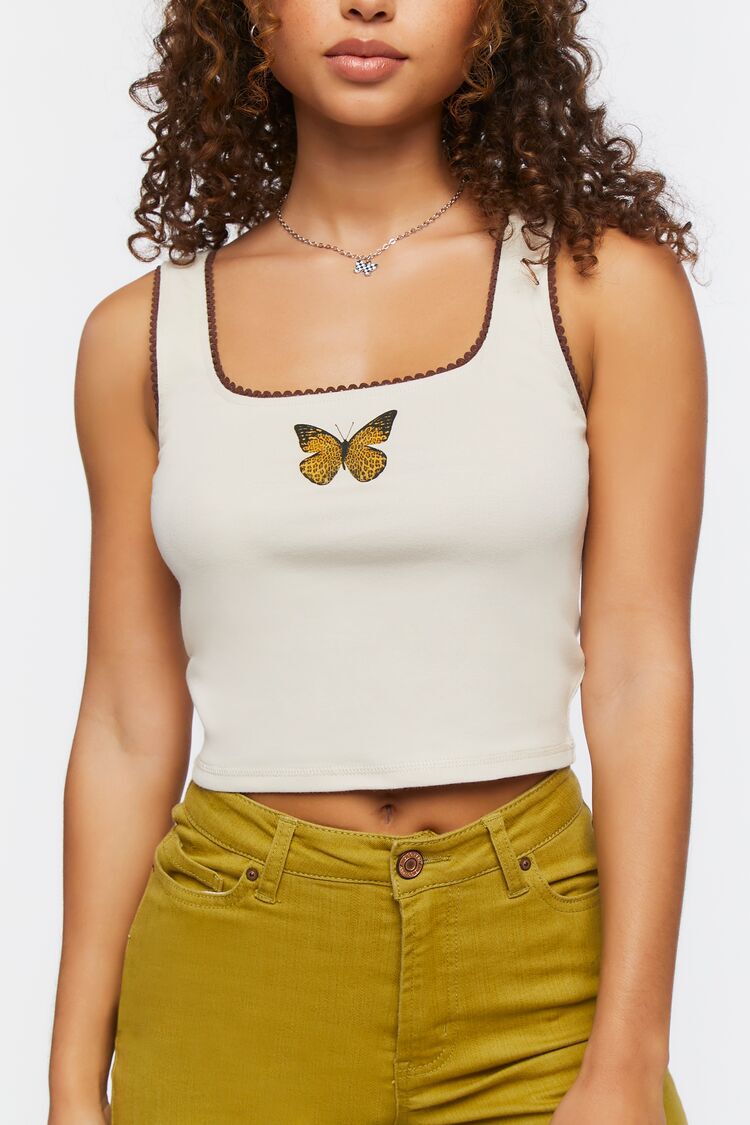 Camisetas Multicolor