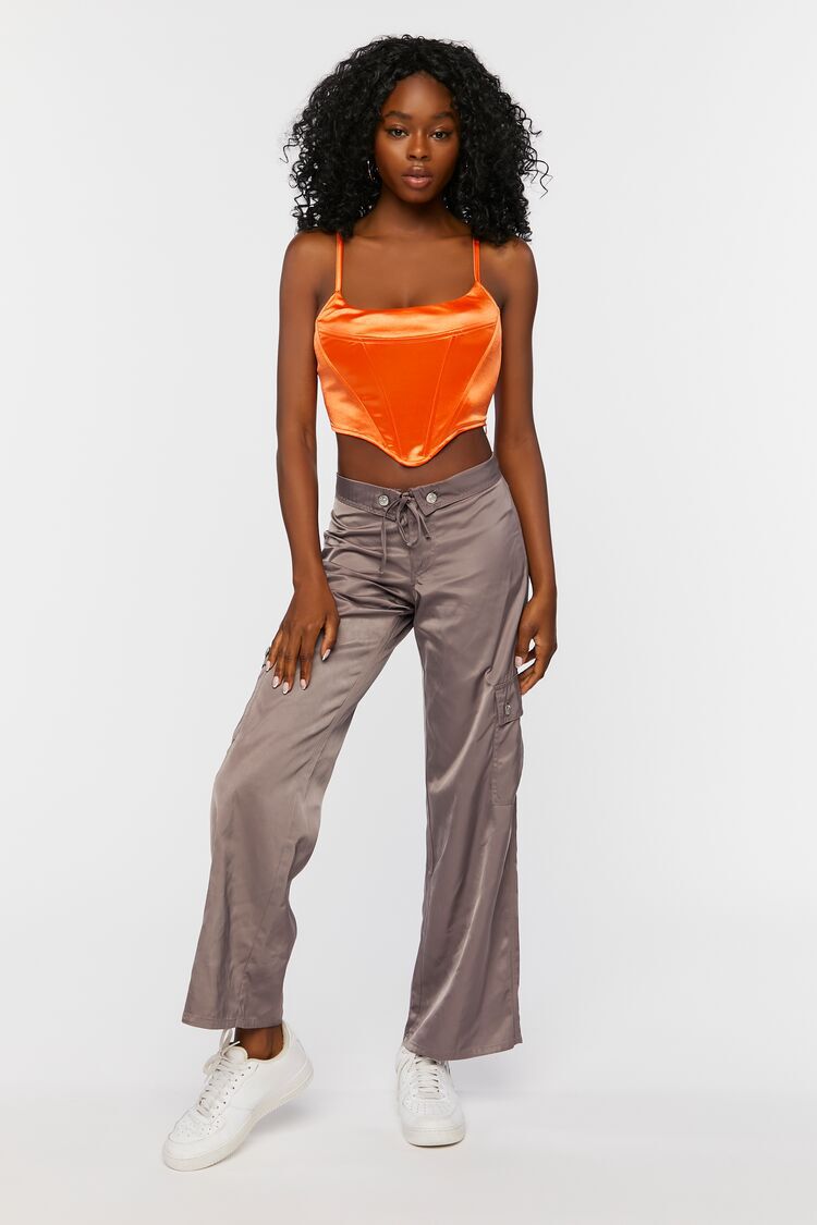 Camisas Multicolor