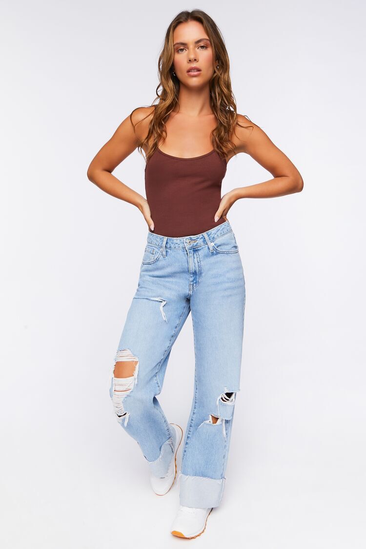 Camisas Multicolor