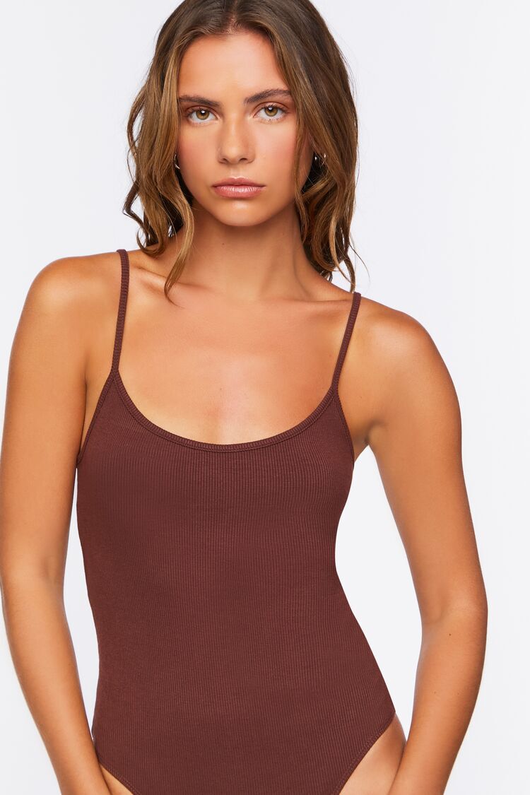 Camisas Multicolor