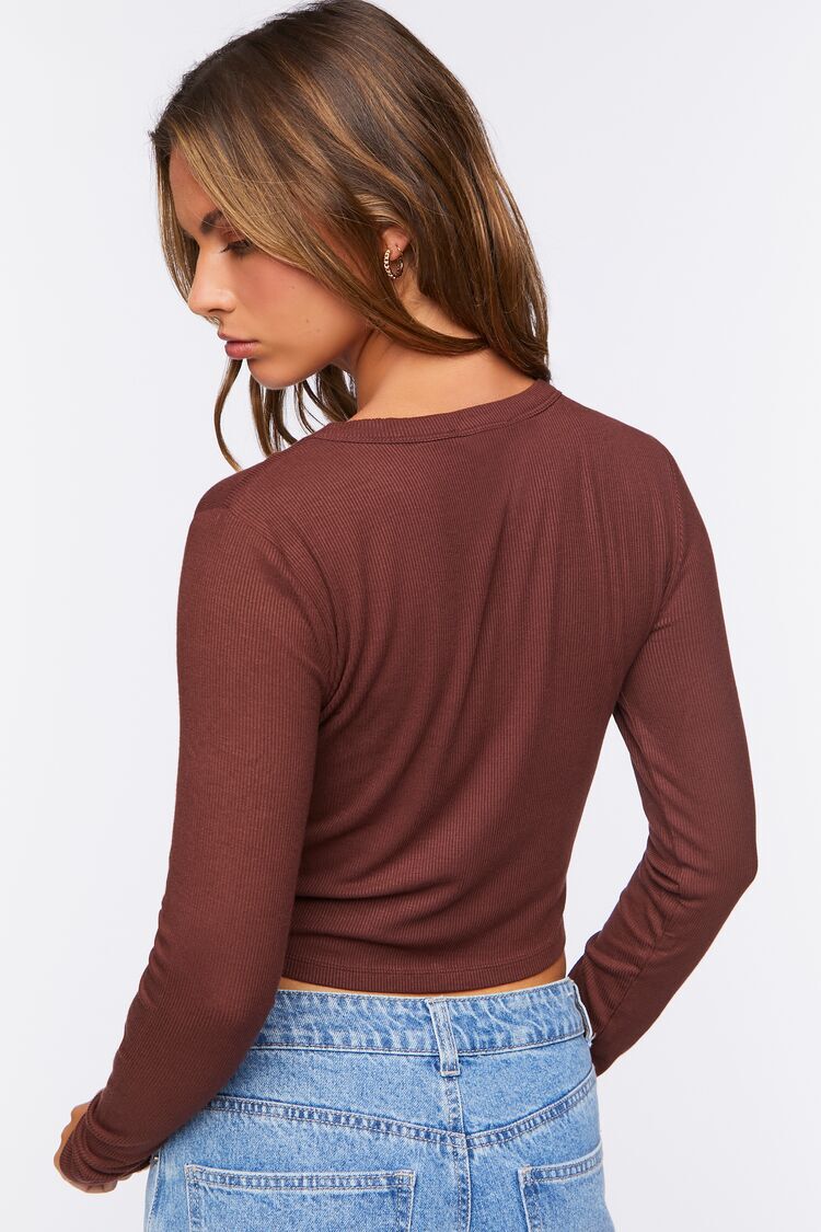 Camisas Multicolor