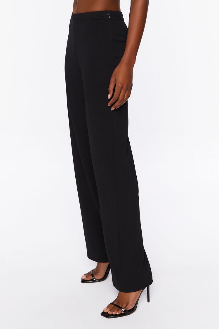 Pantalones Multicolor