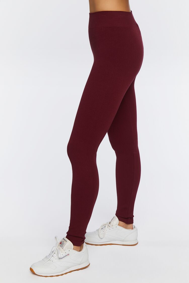 Leggings Multicolor