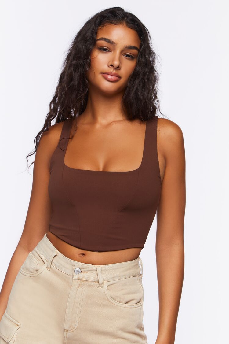 Camisas Multicolor