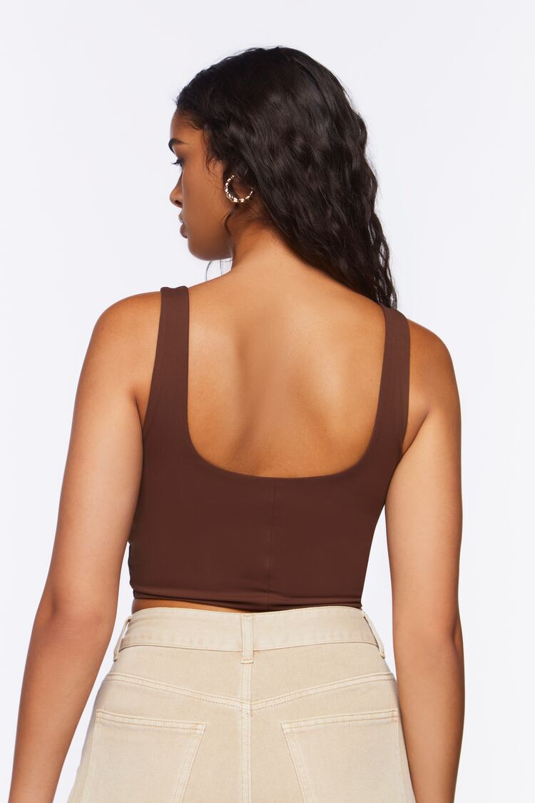 Camisas Multicolor