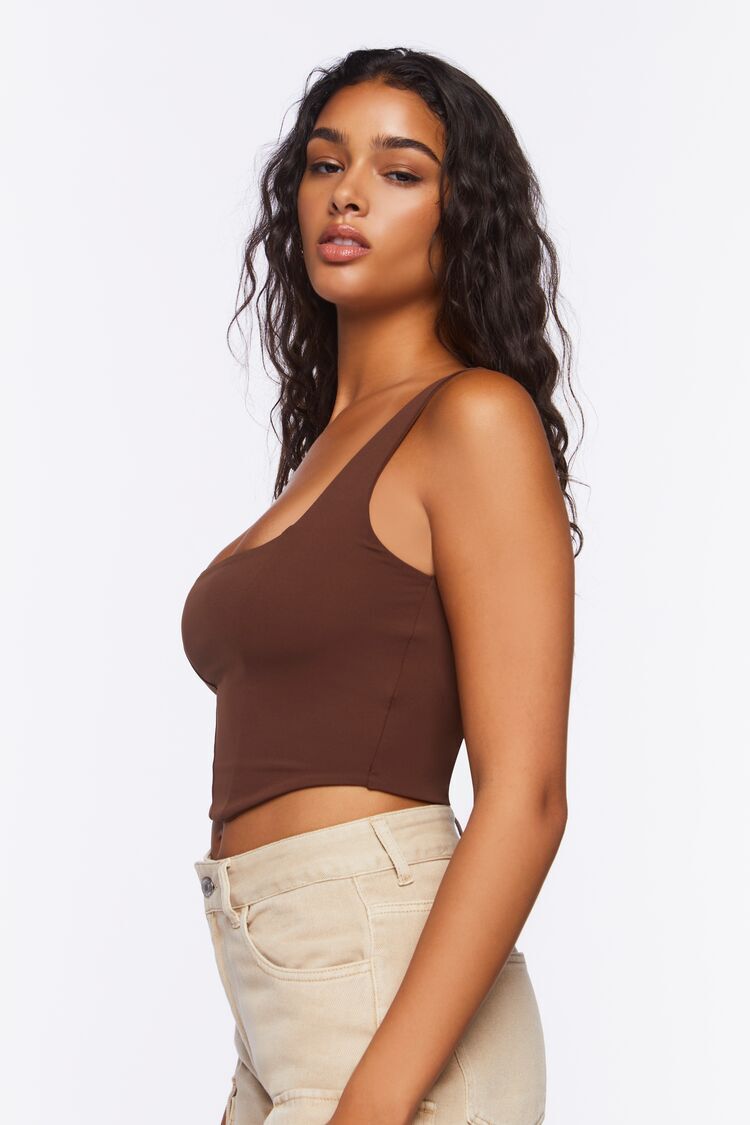 Camisas Multicolor