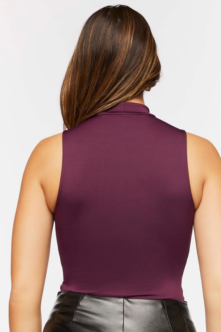 Camisas Multicolor