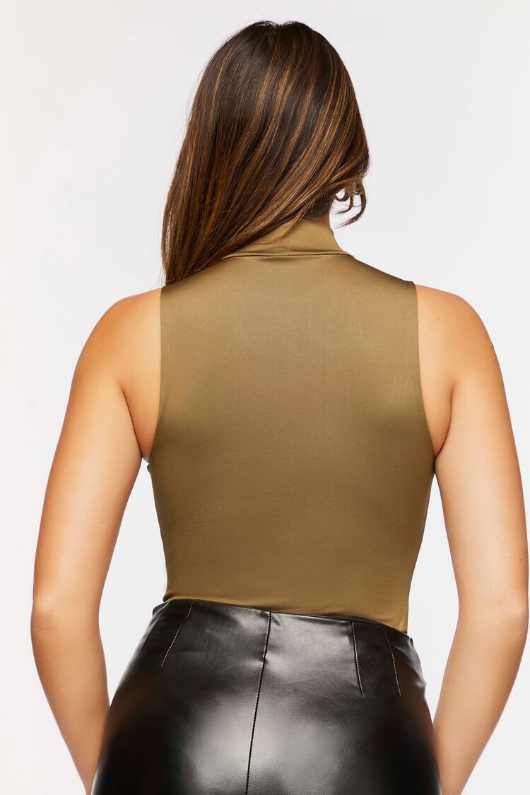 Camisas Multicolor