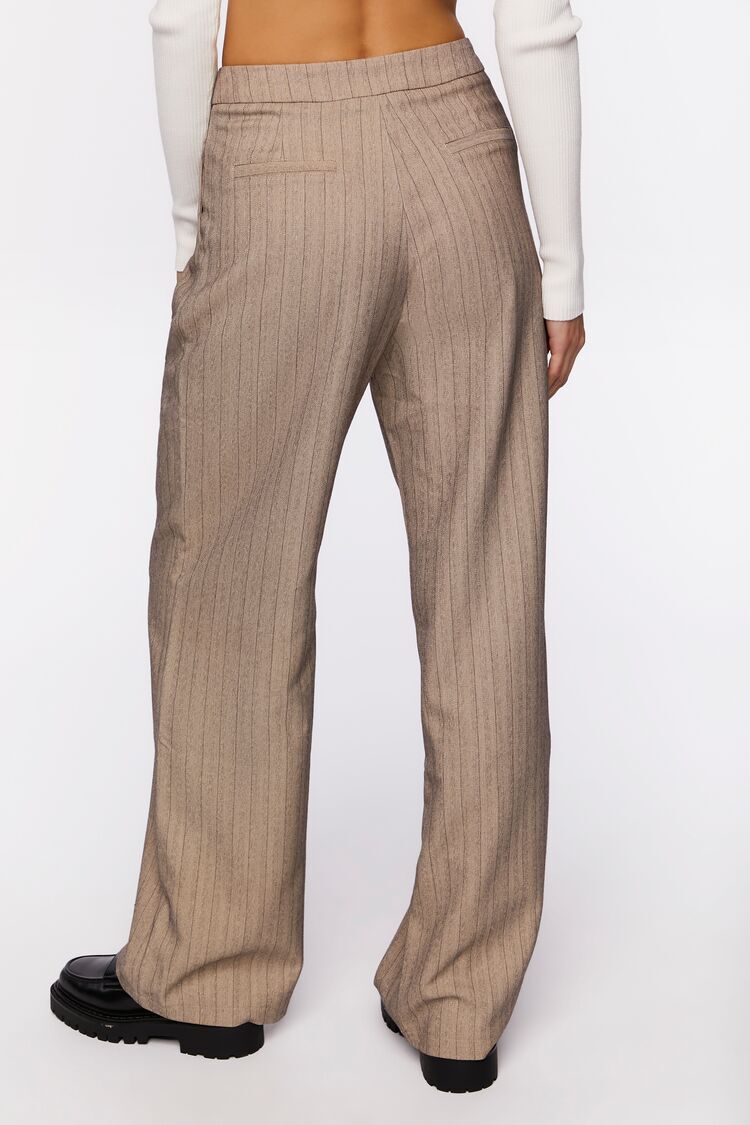 Pantalones Multicolor