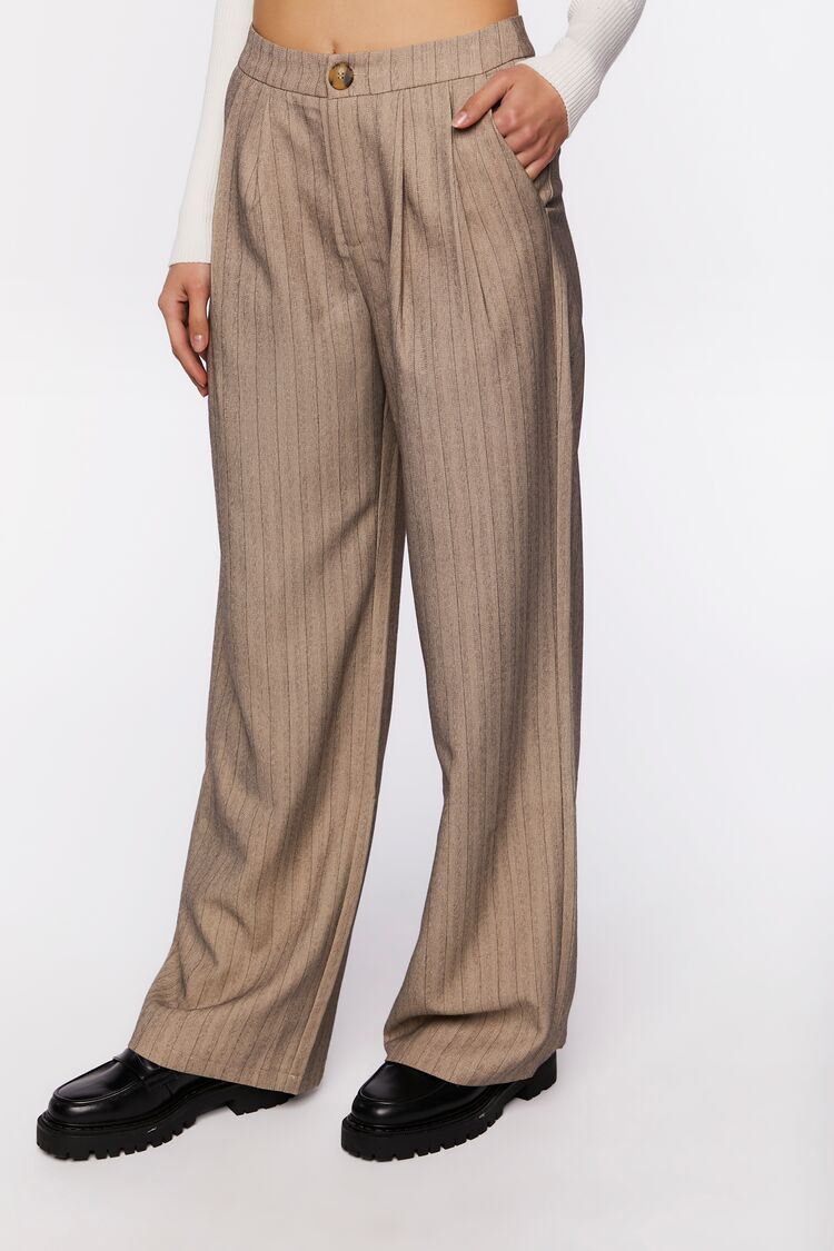 Pantalones Multicolor