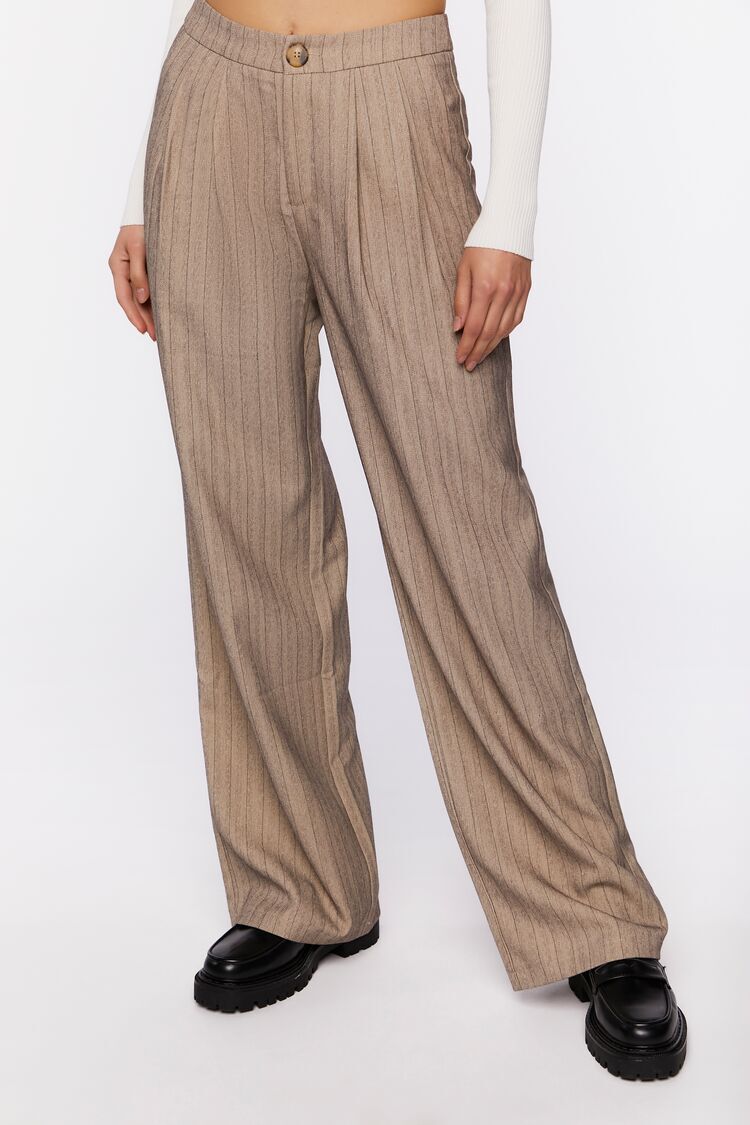 Pantalones Multicolor