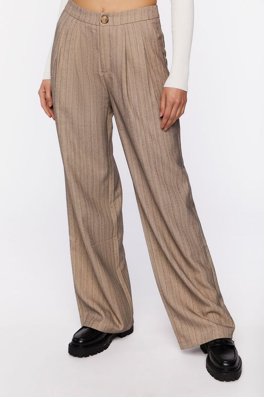 Pantalones Multicolor