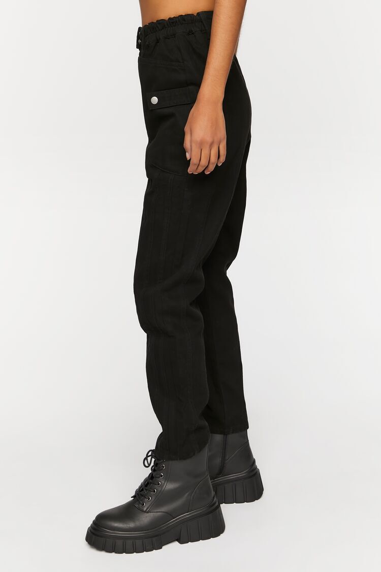 Pantalones Multicolor