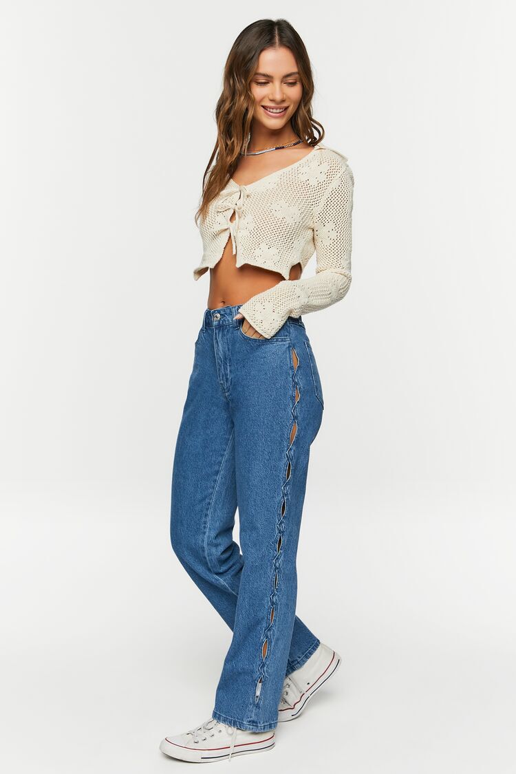 Denim Blue