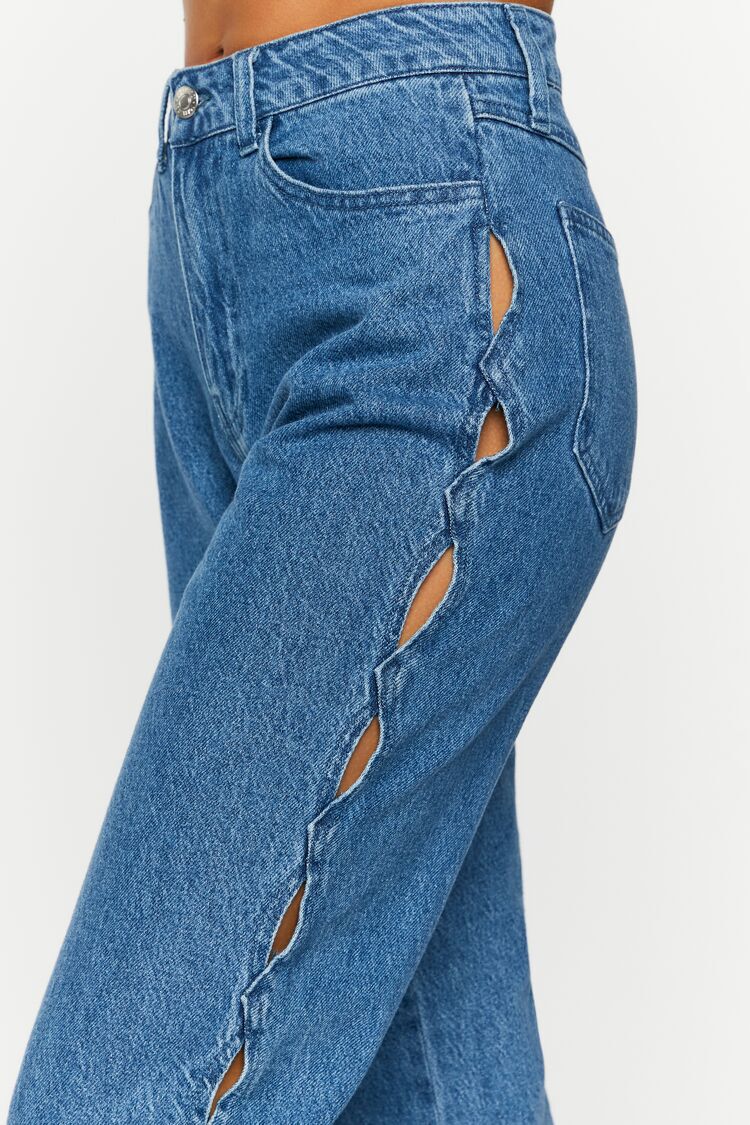 Denim Blue