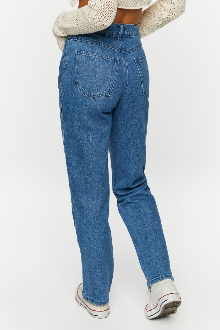 Denim Blue