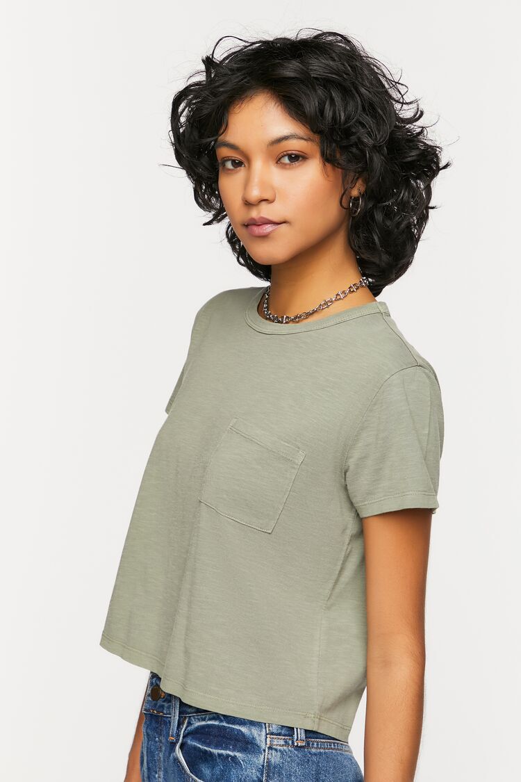 Camisas Multicolor
