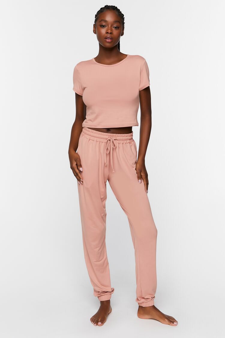 Pijamas Multicolor