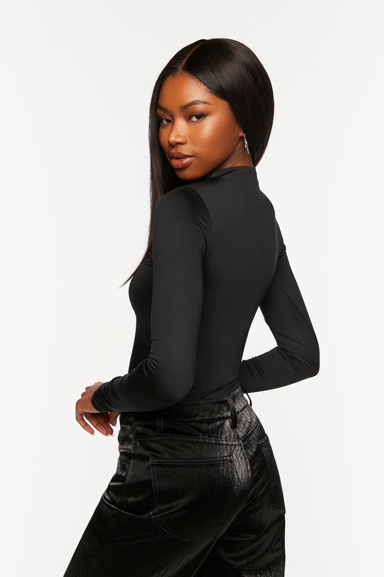 Camisas Black
