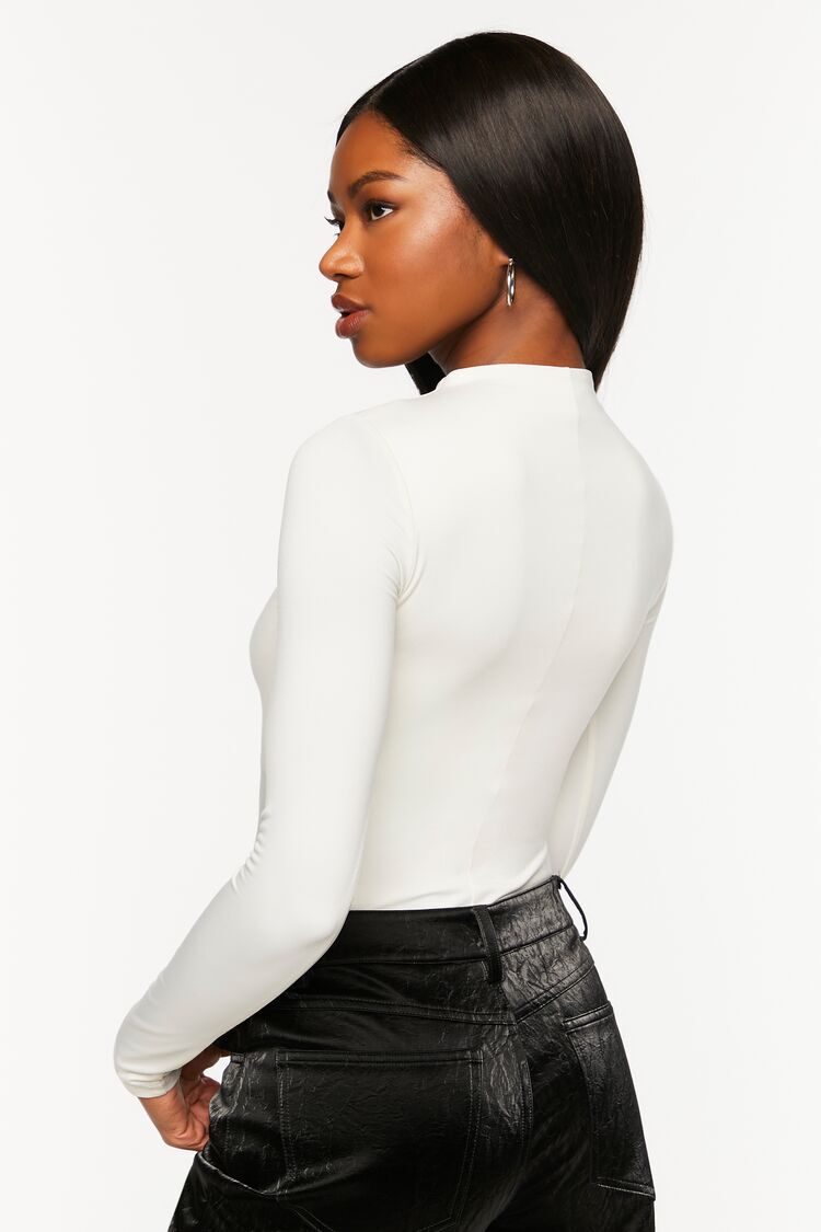 Camisas White