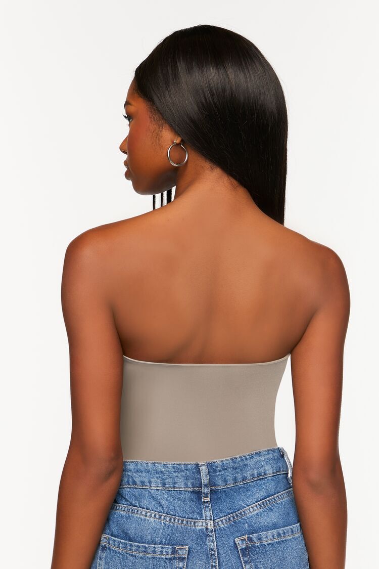 Camisas Multicolor