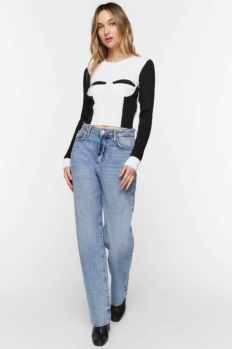 Blusas Black