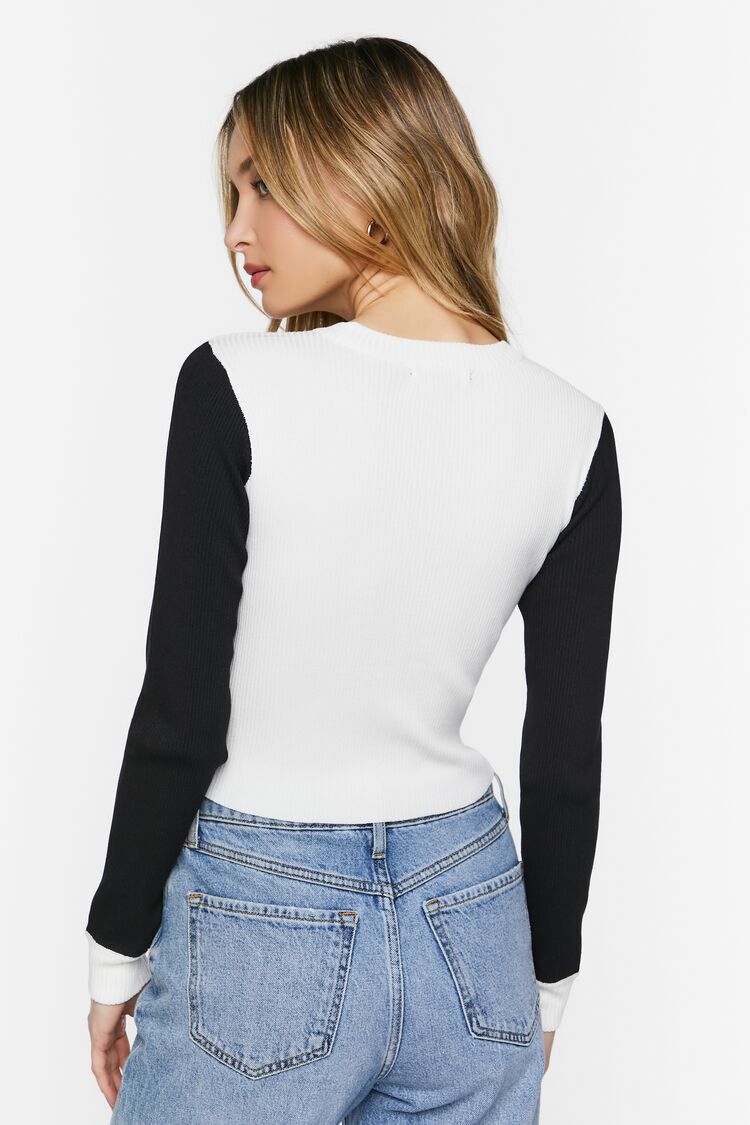 Blusas Black