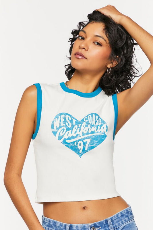Camisetas Multicolor