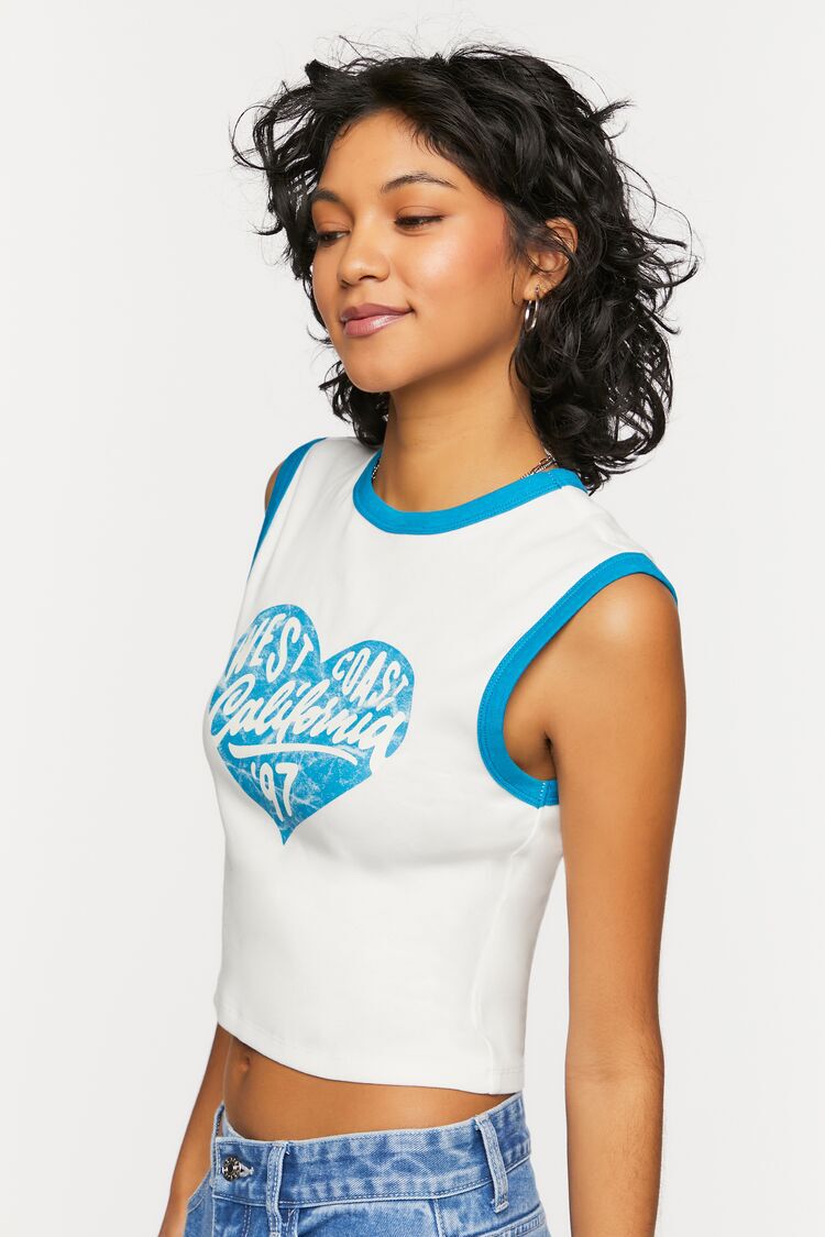 Camisetas Multicolor