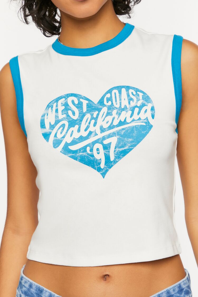 Camisetas Multicolor