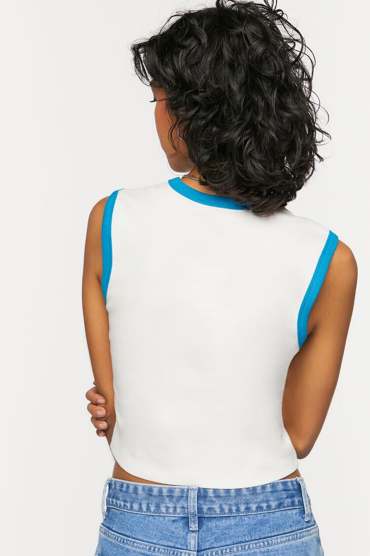 Camisetas Multicolor