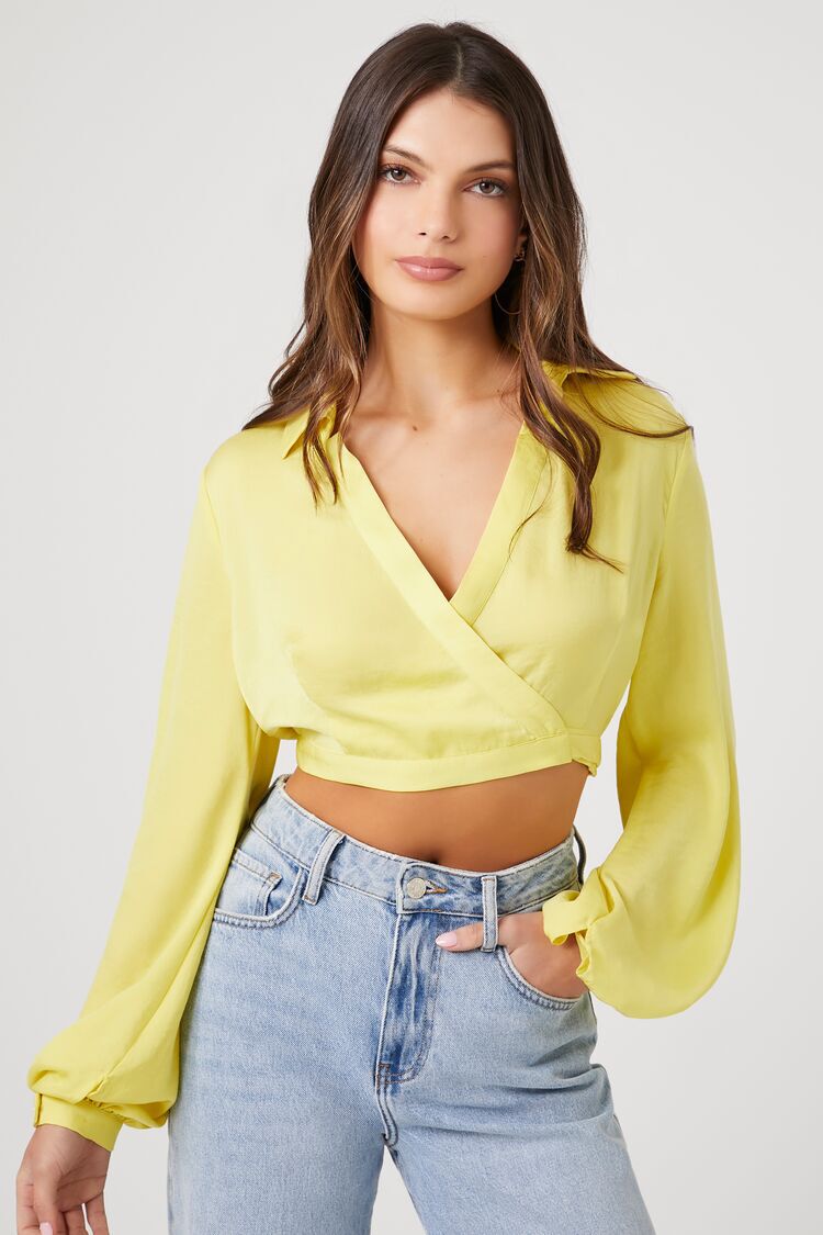 Camisas Multicolor