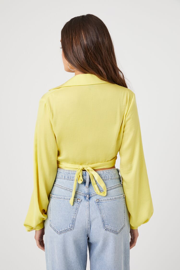 Camisas Multicolor