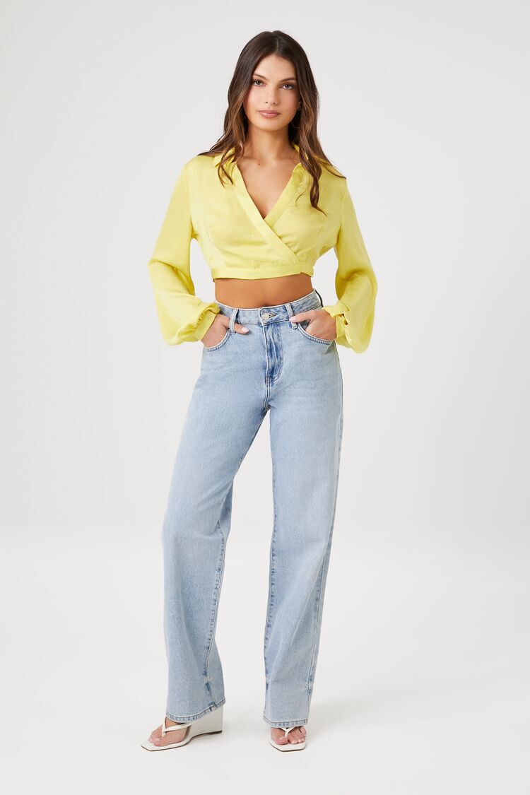 Camisas Multicolor