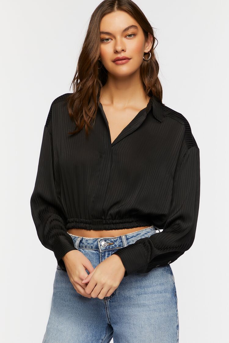 Camisas Multicolor