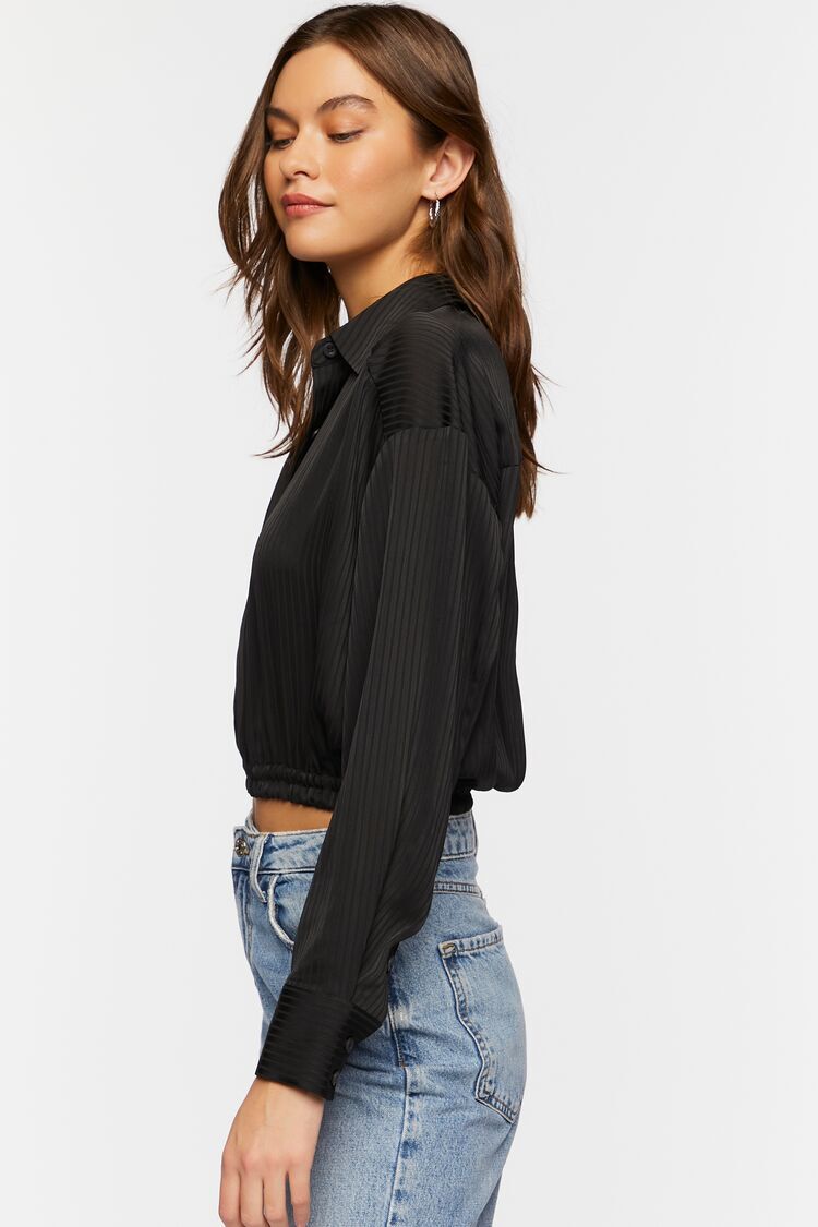 Camisas Multicolor