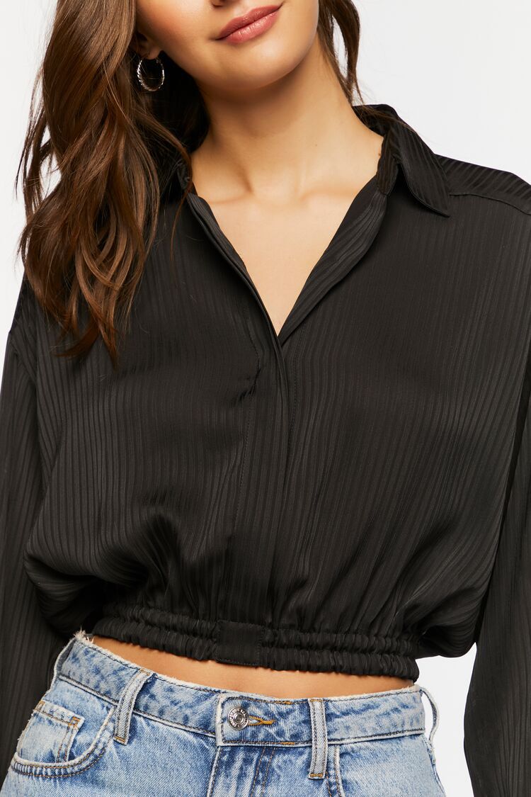 Camisas Multicolor