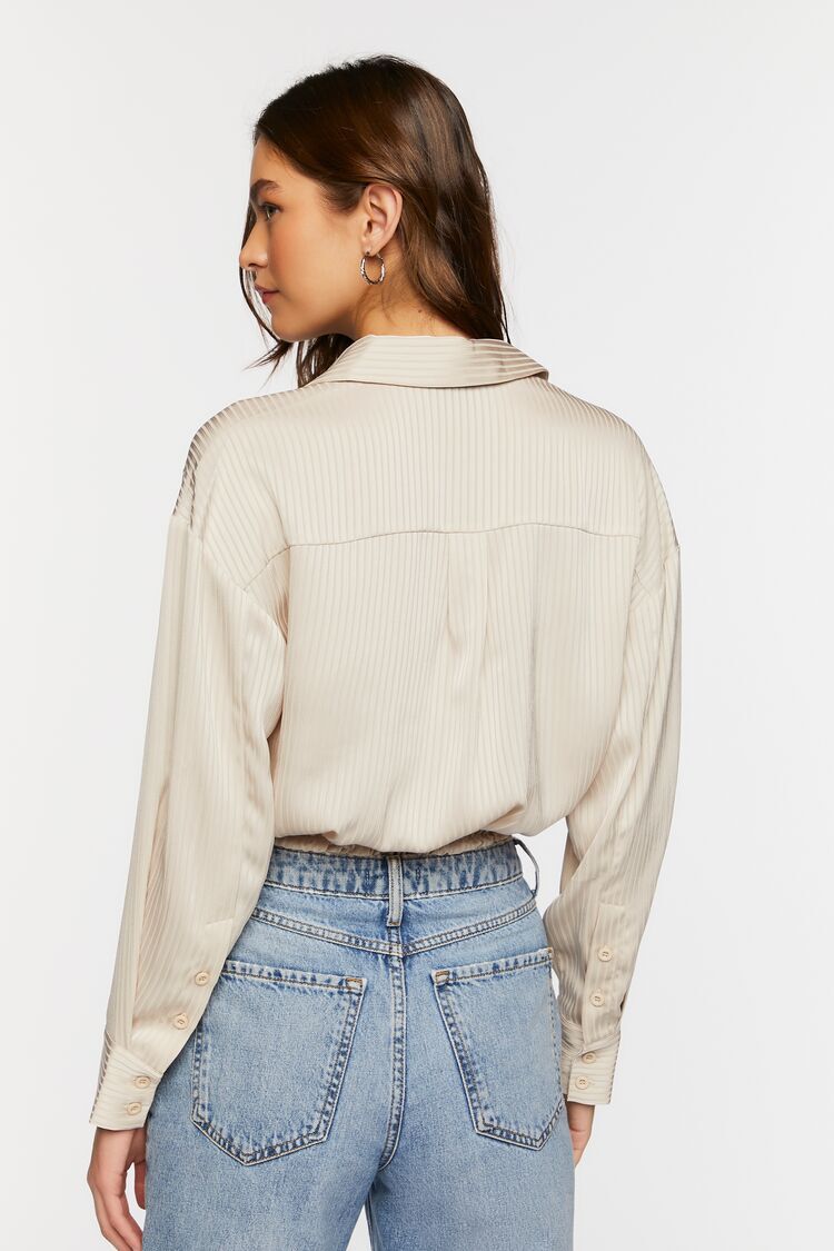 Camisas Multicolor