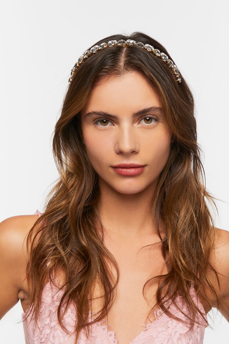 Diadema Piedras