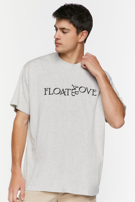 Camisetas Multicolor