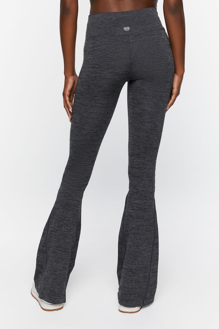 Pantalones Ejercicio Grey