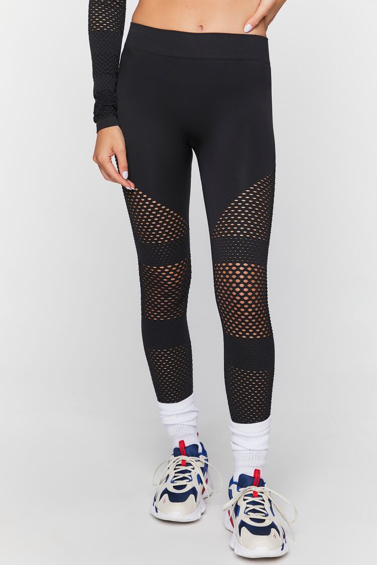Pantalónes Ejercicio Multicolor