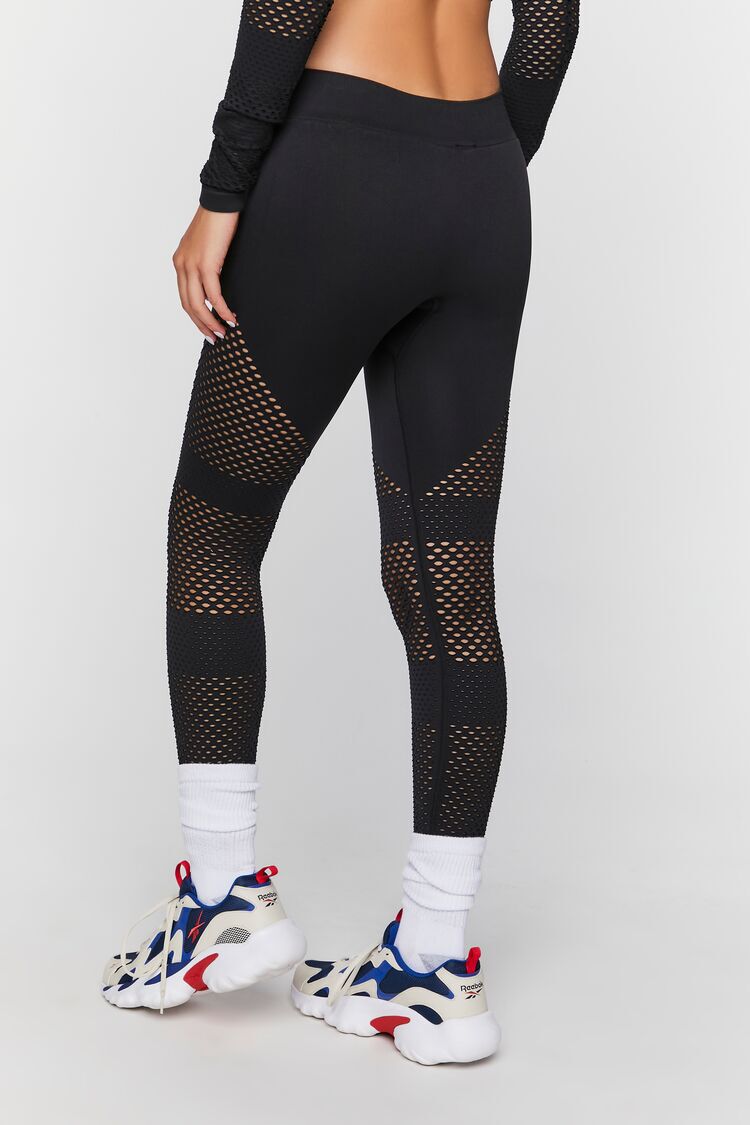 Pantalónes Ejercicio Multicolor