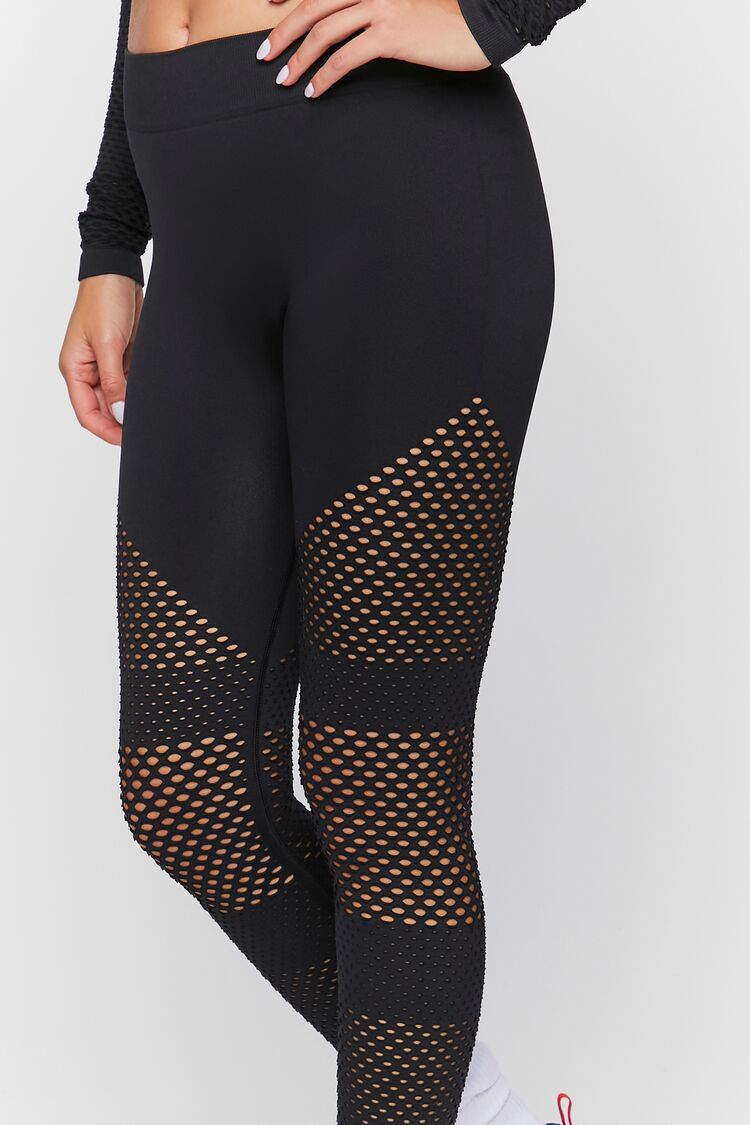 Pantalónes Ejercicio Multicolor