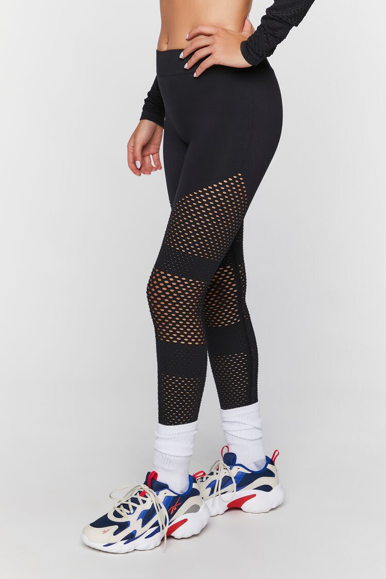 Pantalónes Ejercicio Multicolor