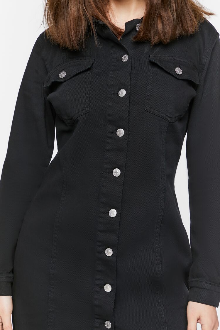 Vestidos Black