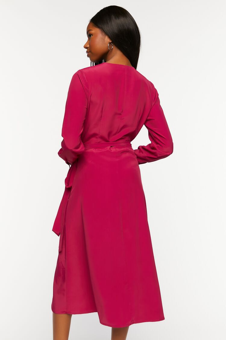 Vestidos Multicolor