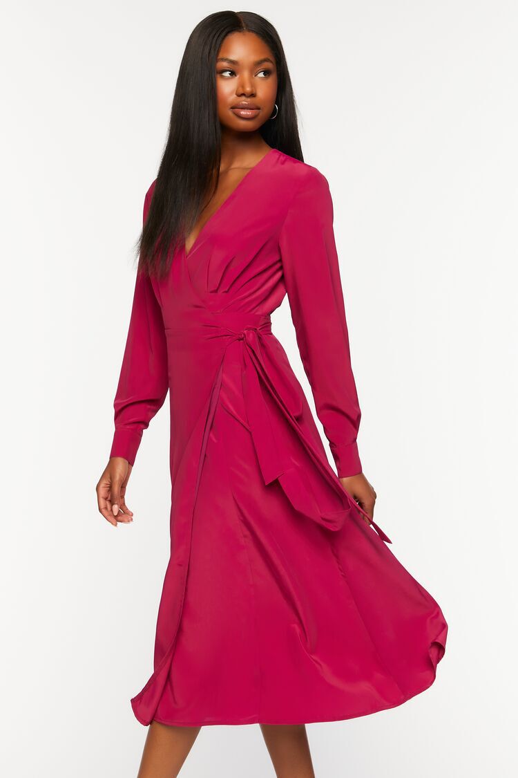 Vestidos Multicolor